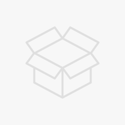 มือจับกลึง HAFELE 481.11.033 150 MM AC แข็งแรง และทนต่อการกัดกร่อน